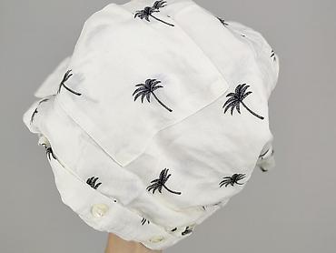 bluzka h: H&M Divided, Bluzka damska, rozmiar XS — 6