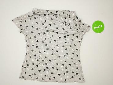 primark jamniki: Bonmarche, Bluzka damska, rozmiar XL — 3