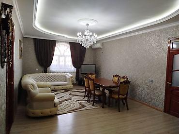 Həyət evi alıram: 200 kv. m, 4 otaqlı, Qaz — 3