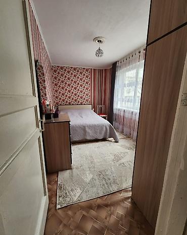кв 3: 🏢 ПРОДАЁТСЯ 2-КОМНАТНАЯ КВАРТИРА В 9-М МИКРОРАЙОНЕ! 💰 Цена: 86 000 $ 📍 — 6
