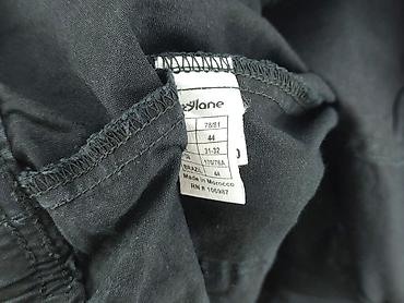 decathlon kolarki: Decathlon, Szorty damskie, rozmiar 2XL — 4