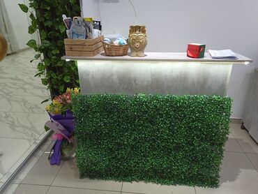 Другое оборудование для салонов красоты: Маникюрные столы стандарт Маникюрные столы мастер Маникюрные столы — 44