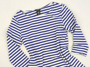 Kobiety: Bluzka damska, Lindex, rozmiar S