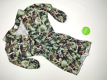 dutti: H&M, Sukienka damska, rozmiar M — 2