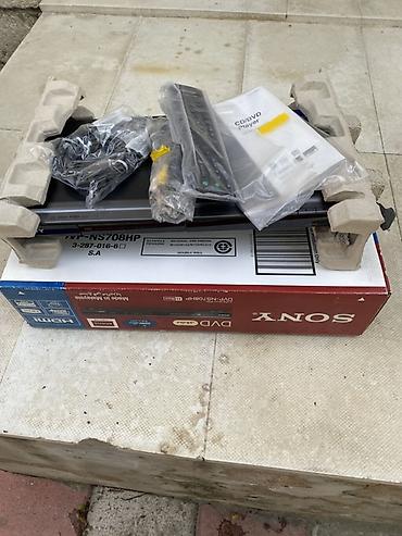 dvd ssd: Yeni Sony — 4