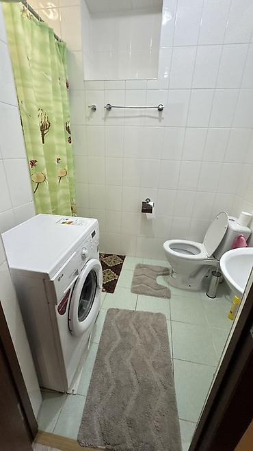 Сдаётся котедж пансионат Фонтан крытой террасой и двумя спальнями — 6