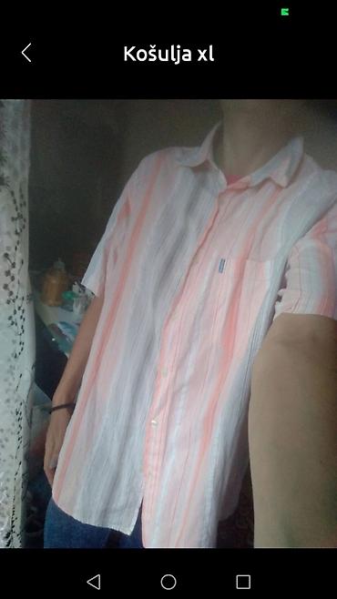 Košulje: Košulje — 7