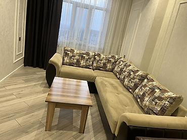 pul qutusu: Qonaq otağı və yemək sahəsi üçün uyğun mebel dəsti təqdim olunur — 4