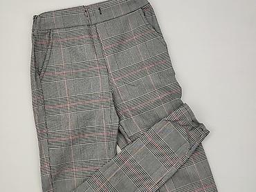 marks and spencer golf: Spodnie materiałowe damskie, rozmiar S — 1