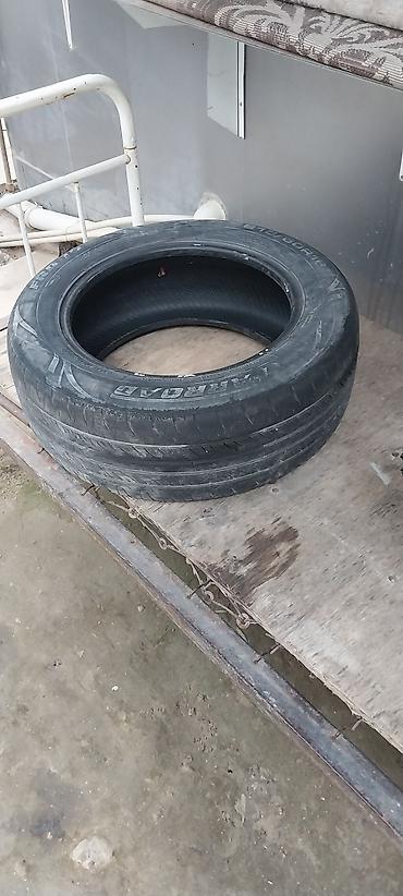 e60 m5 disk: 2 eded 16 lix.tekler cutu 30 manat — 3