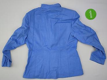 tchibo tcm: Gerry Weber, Marynarka damska, rozmiar L — 3