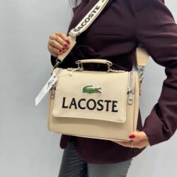 Torbe: Tasne A klasa 3700 — 28