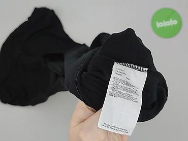 kurtka mexx: Mexx, Sukienka damska, rozmiar S — 4