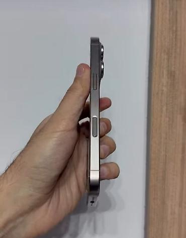 128 GB, Gümüşü, Face ID lalafo.az -da 128 GB, Gümüşü, Face ID