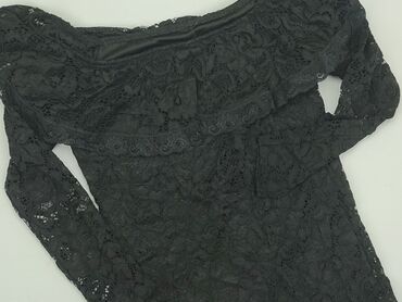 organizer na bluzki: Blouse, S (EU 36), condition - Very good