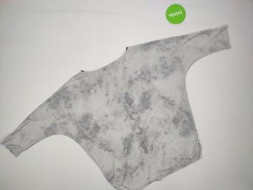 bluzki 44 46: Bluzka damska, rozmiar 3XL — 3