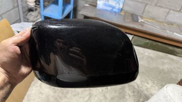 лексуз 200: Стоп-сигналдын башка түрү Lexus 2008 г., Оригинал, Германия