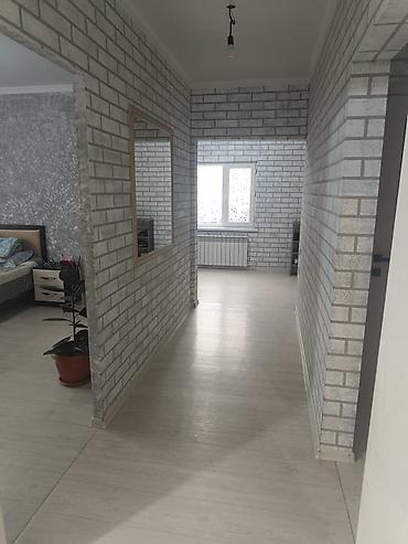 Продажа коттеджей и домов: Продаю дом! Село Мыкан- ориентир Алматинская/Объездная. Свердловский — 9