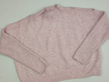 Sweter damski, Miss Selfridge, rozmiar M