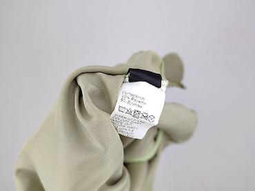 boston public: Shein, Sukienka damska, rozmiar S — 5