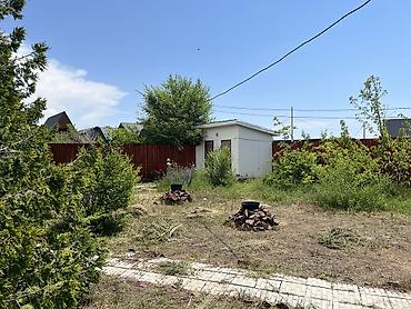 отель ыссык куль: 🏡 ГОТОВЫЙ ГОСТЕВОЙ ДОМ НА ИССЫК-КУЛЕ — ГОТОВЫЙ БИЗНЕС ДЛЯ ПОЛУЧЕНИЯ — 3
