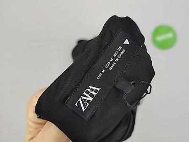 wojan gra: Zara, Sukienka damska, rozmiar M — 4