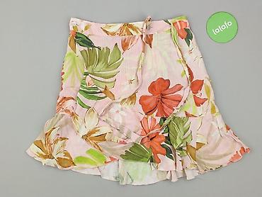 zara basic spódnice: Zara, Spódnica damska, rozmiar S — 2