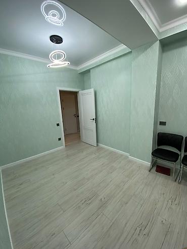 Продажа квартир: 3 комнаты, 65 м², Элитка, 7 этаж, Евроремонт — 3