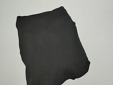 Жіночий одяг: Кофта з каптуром жіноча, розмір S — 6