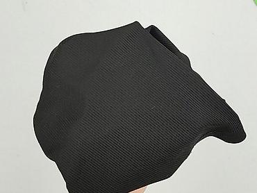 bluzy do ta: Shein, Top damski, rozmiar S — 6