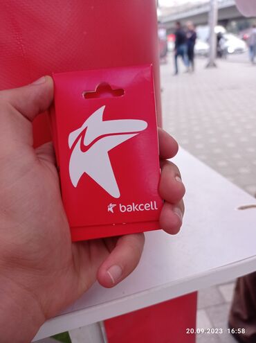 mobil nömreler: 055 408 80 48

Səliqəli nömrə