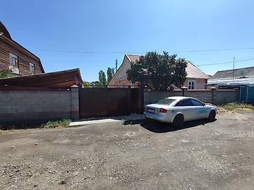 Продажа коттеджей и домов: Продаю срочно 🔥 дом находится в беловодском в центре!! В связи с — 9