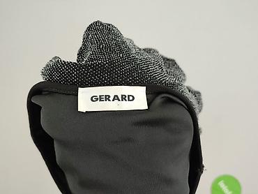 megi: Gerard Darel, Bluzka damska, rozmiar L — 4