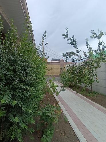 Продажа коттеджей и домов: 🏡 Дом в микрорайоне Джал Предлагается уютный и полностью обустроенный — 14