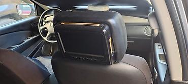 misin: Mitsubishi Outlander: 2 l | 2006 il 220000 km Ofrouder/SUV — 7