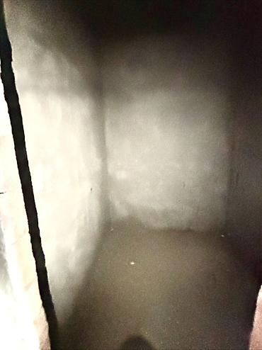 tap az ağstafa: 2 otaqlı, Yeni tikili, 91 kv. m — 4
