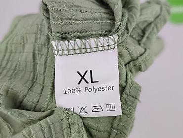 spodnice meska: Spódnica damska, rozmiar XL — 4