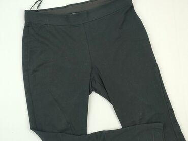 legginsy nike pro damskie: Marks & Spencer, XL, стан - Дуже гарний