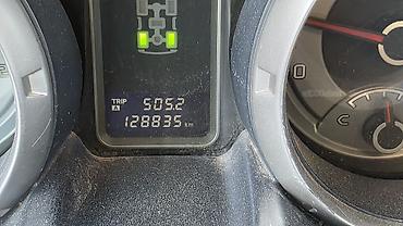 pajero 4: Mitsubishi Pajero: 2011 г., Автомат, Бензин, Внедорожник — 5