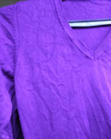 Ремонт, реставрация одежды: Покраска одежды. Окрашиваем хлопок, лён, шерсть, смешанные ткани — 2