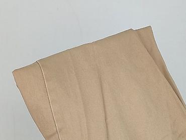 cargo stradivarius: Stradivarius, Spodnie materiałowe damskie, rozmiar XS — 6