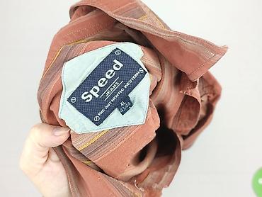 big ss: Koszulа dla mężczyzn, rozmiar XL — 4