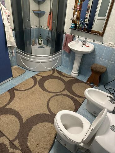 Продажа домов: Барачный, 72 м², 6 комнат, Собственник, Косметический ремонт — 9