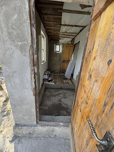 дом с выкупом: 3 комнаты, 140 м², 4 соток, Бишкек, Ак-Ордо 3 ж/м Риэлтор — 4