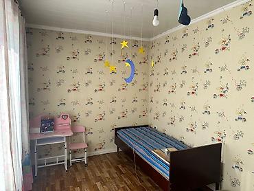 Долгосрочная аренда домов: 250 м², 6 комнат, Кондиционер, Парковка — 11