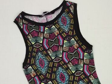 sukienka tuba na wesele: New Look, Women`s dress, size M (EU 38)