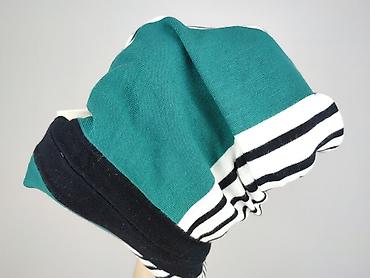 dr jurgens: Jensen, Sukienka damska, rozmiar 2XL — 5