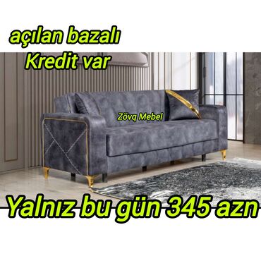 диван бу купить: Divan, Yeni, Açılan, Bazalı, Nabuk, Şəhərdaxili pulsuz çatdırılma