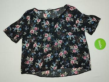 bluzki stitch: New Look, Bluzka damska, rozmiar 4XL — 2