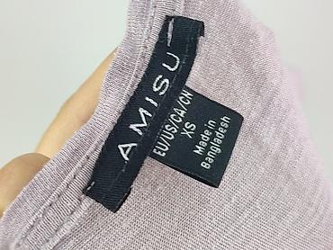 sprzeda: Amisu, T-shirt damski, rozmiar XS — 4